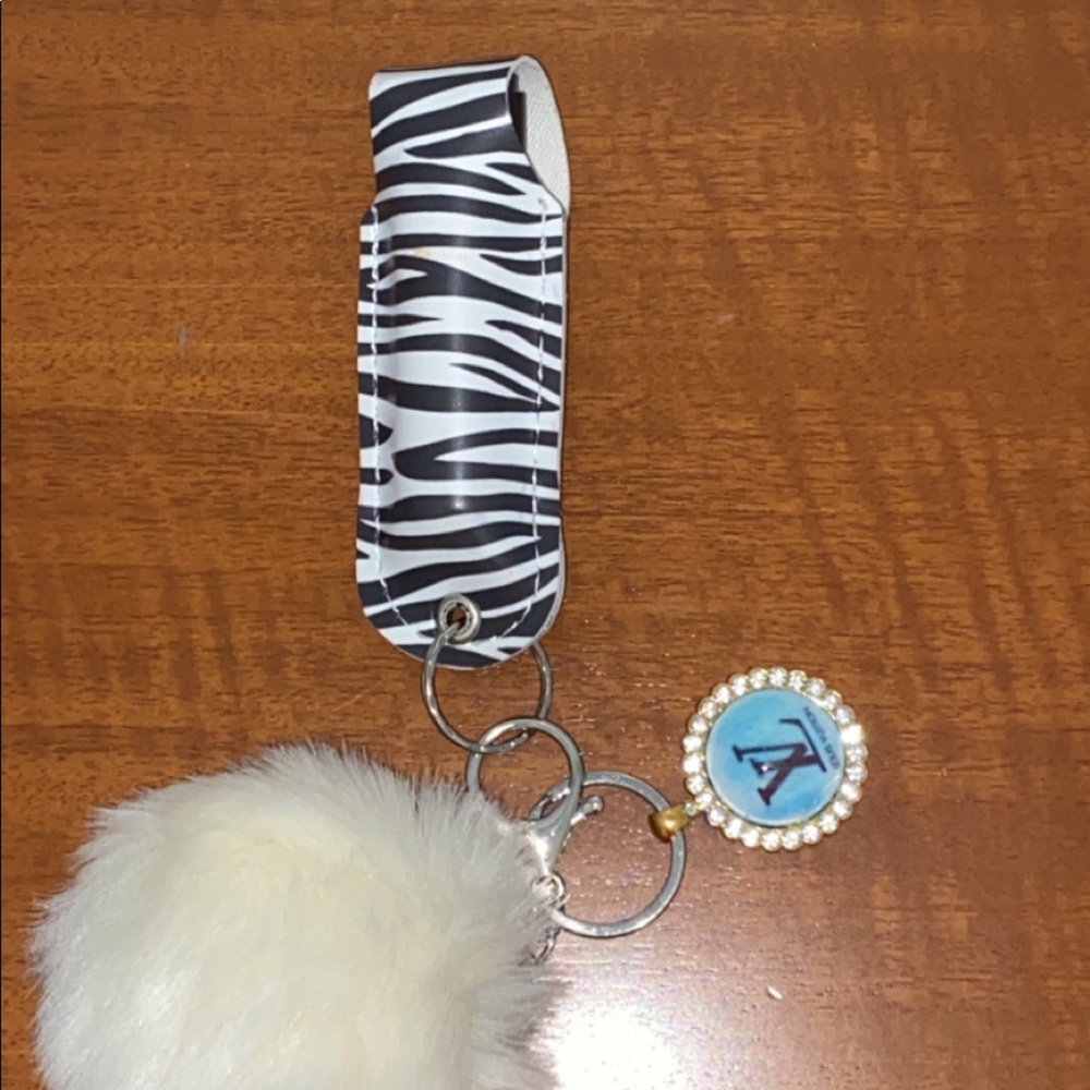 Keychain - Picture 5 of 5